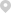 柳州不锈钢水箱(柳州分公司)